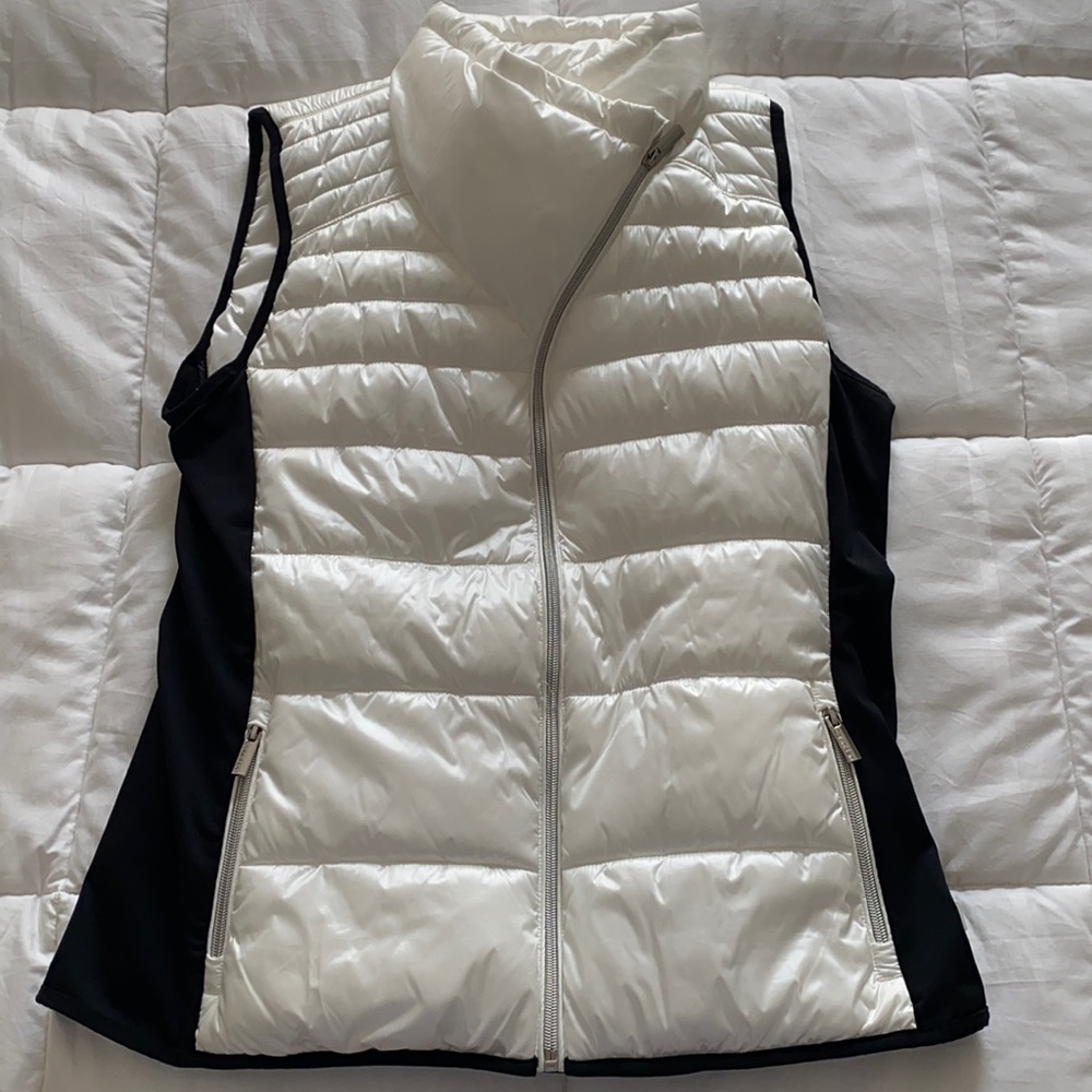 Calvin Klein vest